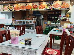 -胡同老锅烙(南二道街)