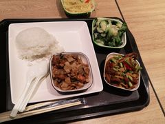 -大米先生(成都青龙街店)