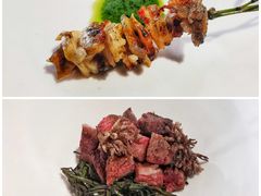 -曲廊院(东四十一条店)