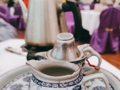 -畔山酒店中餐厅