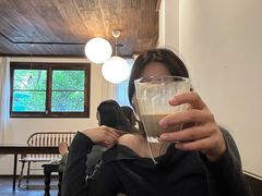 -HOLIDAY休日(后田垟巷店)