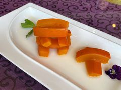 -苏州香山国际大酒店