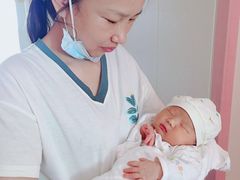 -汇慈安·高端自营月嫂(武汉月子尊享店)