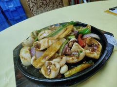 -众源美食(光复阁店)