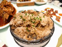 -金春禧(世茂国际广场店)