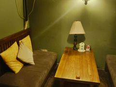 -MOKKA莫卡咖啡(大名路店)