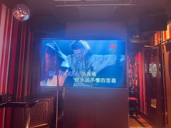 -纯K(打浦桥店)