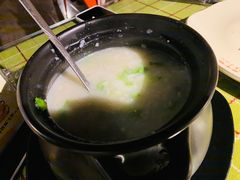 -楚太子  中餐&烧烤(武大店)