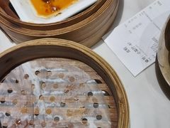 -稻香饭店(龙华天虹店)
