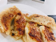 -劈柴院锅贴(沈阳路店)