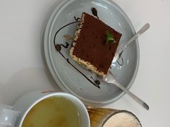 -72 COFFEE(东朝阳路店)