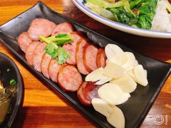 -大三元台湾鲁肉饭(沙井新桥店)