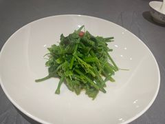 -徽州小镇(高新店)