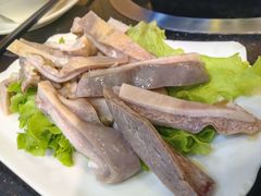 -领鲜风味花雕鸡(马端街店)