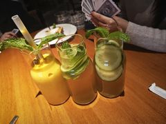 -Cocopai可可派(梅溪湖步步高新天地店)