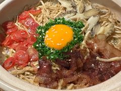 -锦荟JINHUI·浙江小馆(上海荟聚店)