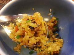 -朱洪元苏式面馆(绿宝广场店)