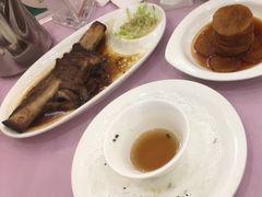 -金时代顺风大酒店(金山店)