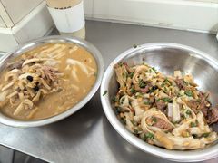 -舒记粉店(七星路店)