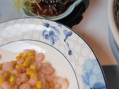 -二泉园老菜馆·百年无锡菜
