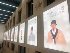 -北京市海淀区花园路社区卫生服务中心