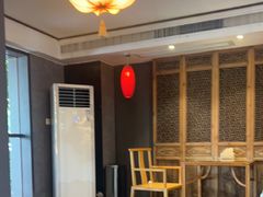 -一峰沙茶面(海峡国际店)