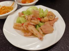 -金龙烧烤·牛肉面(西塔店)