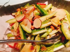 -新沸腾鱼乡(世贸天阶店)