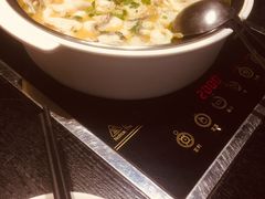 -严厨老坛酸菜鱼(吴江万宝店)