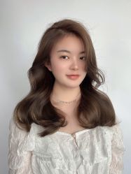 -Kraemer Paris苏豪路易士·嘉玛发廊