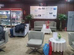 -招商银行(沈阳万泉支行)