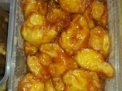 -好嫂子(知春路店)