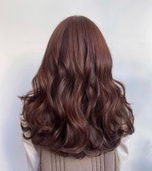 -悦SALON