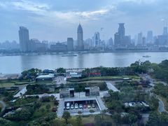 -上海小南国(正大店)