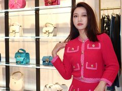 -王府井百货(总府店)