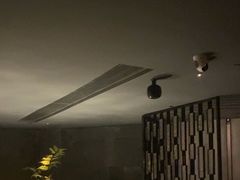 -泰之源足浴会所(玉环店)