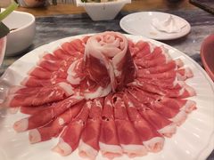 -聚宝源(牛街创始店)