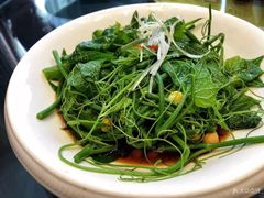 -巴依老爷新疆美食(望京小街店)