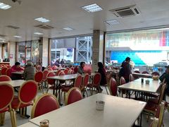 大堂-常州糕团店(北大街新世纪商城店)