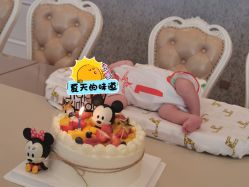 -蓓爱娇琪月子会所(虹口店)