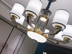-巢湖名吃·东关老鹅汤(江南风情街店)