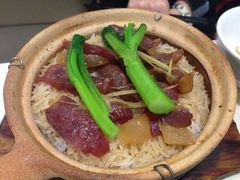 iphone_upload_pic-香港仔茶餐厅(凤阳店)