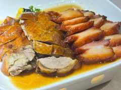 -尚一汤·粤菜海鲜(环球港店)