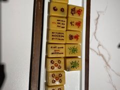 -四世同堂·京菜·烤鸭(双井店)