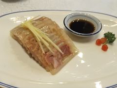 -淮扬韵.淮扬味道