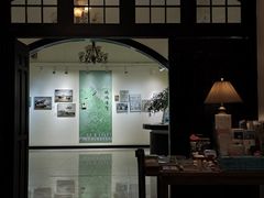 -良友书坊(安徽路店)