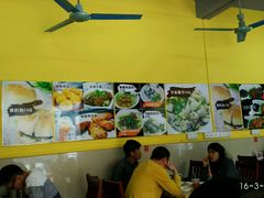 -繁仔牛杂(石排店)