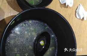 Shrimp and Pork Dumplings
