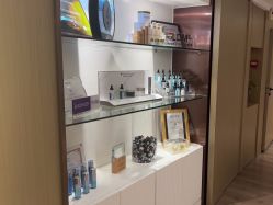 -海菲秀黑钻·SELF SKIN悦己·Tech SPA