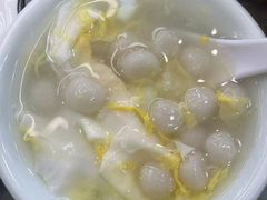 -徽州美食(三十年老店)